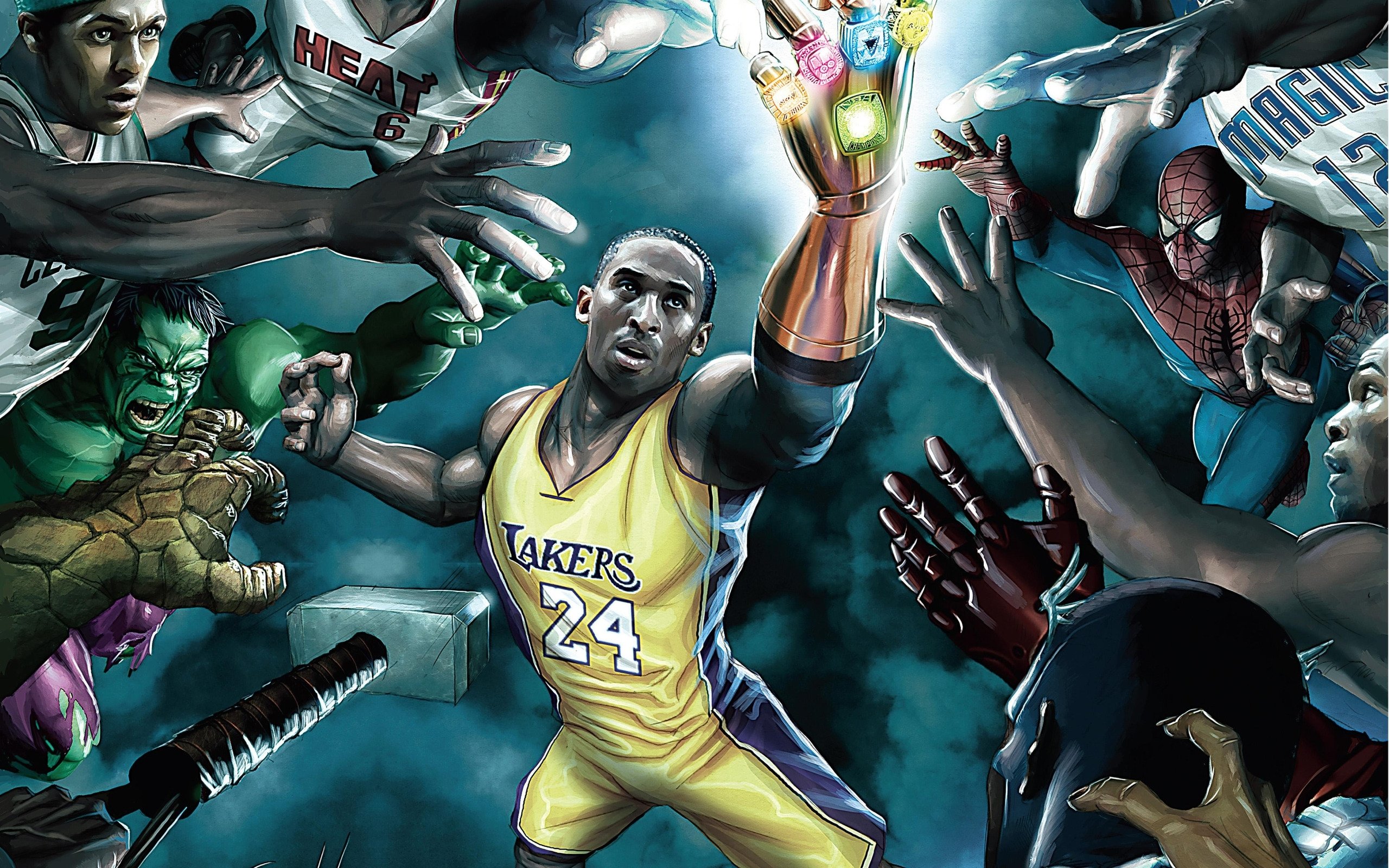 德约科维奇空降快船更衣室!网坛天王跨次元战术调整助NBA鱼腩爆冷掀翻豪门